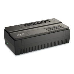 Easy UPS BV BV500I - USV -...